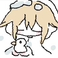 視藥 (@marie_brag77854) 's Twitter Profile Photo 視藥 (@marie_brag77854) 's Twitter Profile Photo