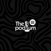 THE PODIUM (@thepodium_ng) 's Twitter Profile