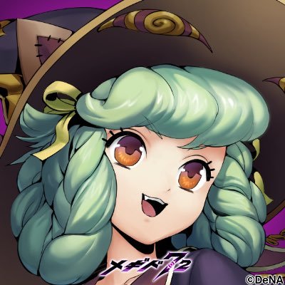 バターさんのプロフィール画像