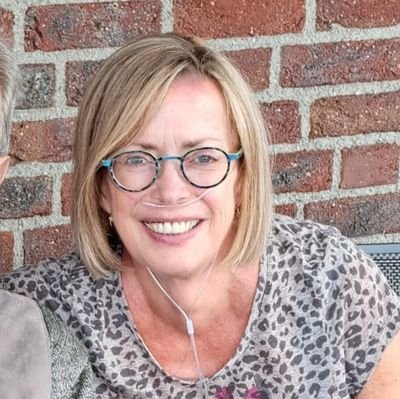 Leef vanuit je hart | Oprecht | Positief | Verbinden | Gezondheid |