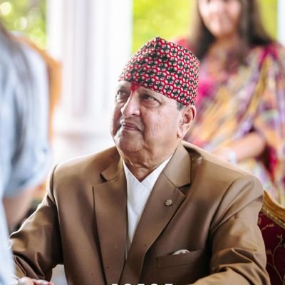 यो देशमा🇳🇵 म एउटा मानिस खोजिरहेछु । Follow Me !!! I always follow back !! .🇳🇵🇳🇵🇳🇵🇳🇵🇳🇵🇳🇵🇳🇵🇳🇵🇳🇵🇳🇵🇳🇵🇳🇵