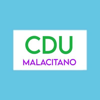 Club de fans no oficial de la Clasificación Decimal Universal en Málaga.
No cedemos esta cuenta a ninguna organización con cambios de denominación desde 2025.