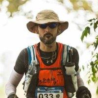 Terry J. Benzie (@redneckdharma) 's Twitter Profile