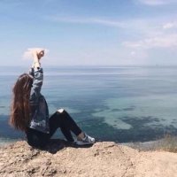 GailRossetti (@hw633w6f7mpff) 's Twitter Profile