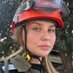 Elizabeth kopina (@liar_lu00) Twitter profile photo Elizabeth kopina (@liar_lu00) Twitter profile photo