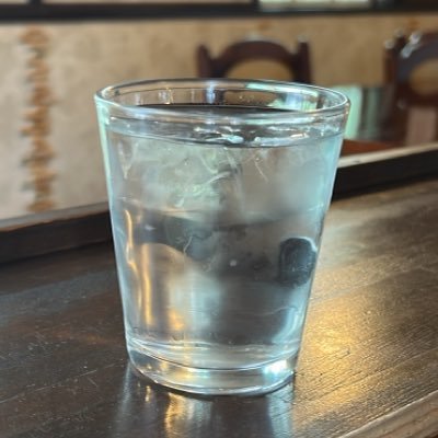 携帯電話のキャリア変更でポイ活が趣味です。今は公明党支持にはまってます。いろんなジャンルの方と絡みたいです⭐︎ブレイキングダウンは5から観てます⭐︎サトル推し、大野篤推し、細川、井原推し riceは一旦お休み