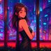 Lina Defi 🦋 (@linadefi__) Twitter profile photo Lina Defi 🦋 (@linadefi__) Twitter profile photo