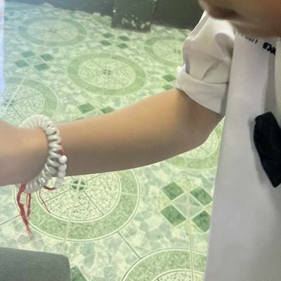 FACE_1818's profile picture. 