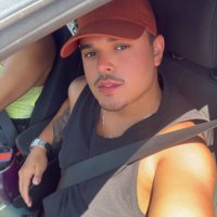 Alan (@alannotas) 's Twitter Profile