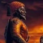 अद्वितीय (@cs_advitiya) 's Twitter Profile