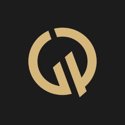 The premier go-to-market and user acquisition partner for Japan.
Trusted by top game studios - and the agencies that serve them.