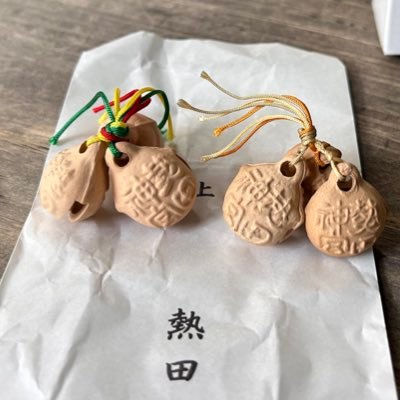 揉み。(毛皮脱皮中)さんのプロフィール画像