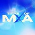 Titas of MOA (@titamwoa) Twitter profile photo Titas of MOA (@titamwoa) Twitter profile photo