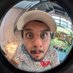 M.H.J.G. (@notanormalarts) Twitter profile photo M.H.J.G. (@notanormalarts) Twitter profile photo