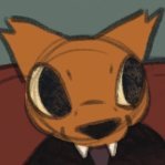 DTAxolot's profile picture. He/him 
¿Want some drugs?
From🇨🇷