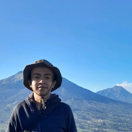 sabdaa_alamm's profile picture. 📸 Freelance Photographer | Videographer