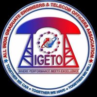 DS AIGETOA ITPC HYD (@dsaigetoaitpchy) 's Twitter Profile