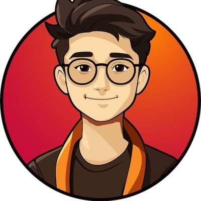 New Tech Profile