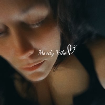 ashleynicole1x's profile picture. writing stuff to sing 🎶