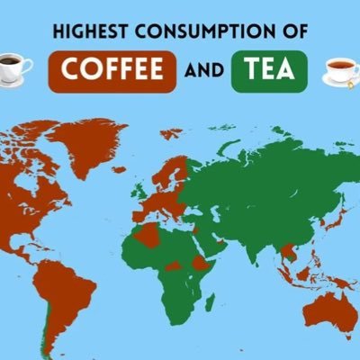 SocdaalMed93937's profile picture. Yassin Mohammed, MBA, MSc, LLM, ICAP, CFC is a global financial consultant, legal expert, and senior lecturer specializing in global finance and politics.