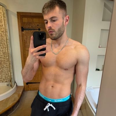 kanetaylorXXX Profile Picture