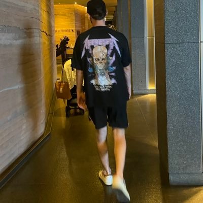 E_Scoropisov's profile picture. @mercuryo_io