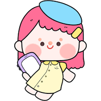 เรโกะ กลัวจิ้งจก (@lovnics) 's Twitter Profile