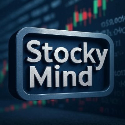 Transforming Trading with Simplicity
Omkar&@DSS_Rajput007
https://t.co/x2c0UESvDE
YouTube