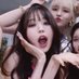 val ✂️ (@wonyyosjoy) Twitter profile photo val ✂️ (@wonyyosjoy) Twitter profile photo