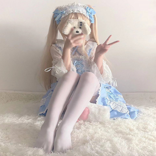 Vwawfi033's profile picture. 日韩涩涩18R漫画分享 https://t.co/oyv6J0KxIh