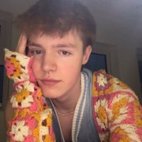 Ryan (@saintryanx) 's Twitter Profile