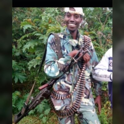 Ndizeyepat86851's profile picture. 