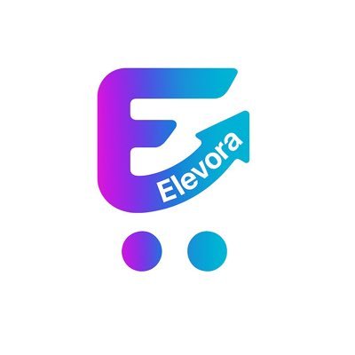 Elevora_'s profile picture. Blockchain Global: Your go-to news network for the latest in blockchain. We cover trends, interview experts and startups, and deliver the news.