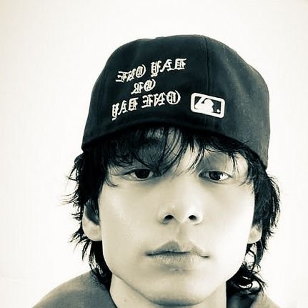 KingMasterJosh's profile picture. Supreme Alpha Body God 🏧🤑

 Body God 💪🏼

No Meetups

 Always approach With A Tribute

♂️ 29