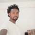 Baitho (@mbaitho) Twitter profile photo Baitho (@mbaitho) Twitter profile photo