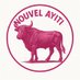 Nouvel Ayiti (@nouvelayit52900) Twitter profile photo Nouvel Ayiti (@nouvelayit52900) Twitter profile photo