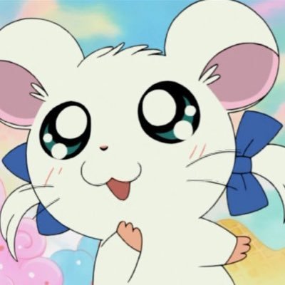 fan account 🐮🐰🦋🤖 (My bias) 🩵 💎 Thai teume 🫶🏻 Cortis 🦒🐢🦅 support all member