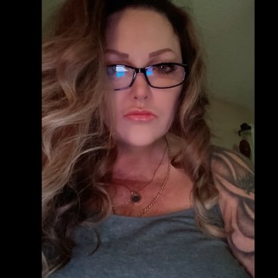 J2THAWO's profile picture. Single mom of 3, ✝️pro-God, 🤱🏼pro-life, 🇺🇸pro-2nd Amendment🧩autism mom, 📚Homeschool