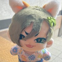 ふゆぬ (@hapinuinui115) 's Twitter Profile