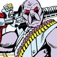 InspectorSteel (@ekthadoga) 's Twitter Profile Photo