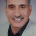 Ch shabbir Hussain (@shabbir68705_ch) Twitter profile photo Ch shabbir Hussain (@shabbir68705_ch) Twitter profile photo