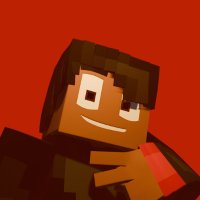Bit (@bitthegreat) 's Twitter Profile