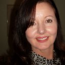 Gail Marie Freeman - @GailMarie07 - Twitter