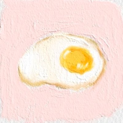 オムライス🥄さんのプロフィール画像