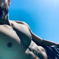 Harry Cox (@harrycoxp) 's Twitter Profile