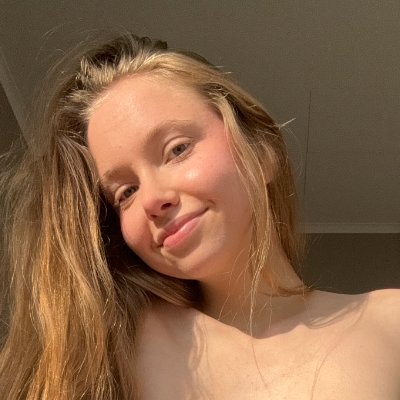 𝓡𝓲𝓵𝓮𝔂 🌸 Profile