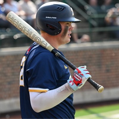 Cam Crawford, 📍Morton, IL, ⚾️ Jefferson College Commit, 2026, RHP/1B, 6’1” 205 lbs 📞3096458005, ccrawford834@gmail.com