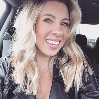 j'aime faire du jogging , écouter la musique , aller à la plage , faire des découvertes , la cuisine . je suis une personne simple , calme , douce souriante