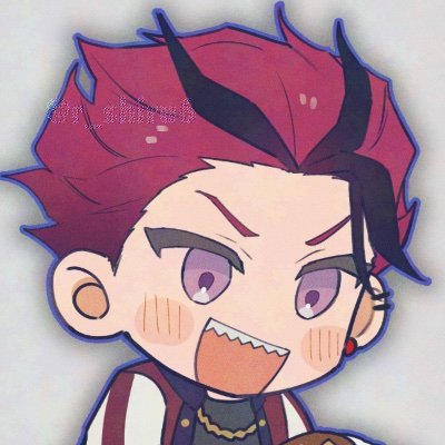 かんろ⭐️通販今月までさんのプロフィール画像