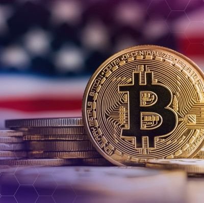 Georgebles24167's profile picture. 